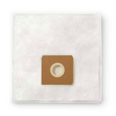 Product Σακούλες Για Ηλεκτρική Σκούπα Nedis DUBG227ELE4 Electrolux E66 base image
