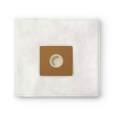 Product Σακούλες Για Ηλεκτρική Σκούπα Nedis DUBG224NIL4 Nilfisk Go series base image