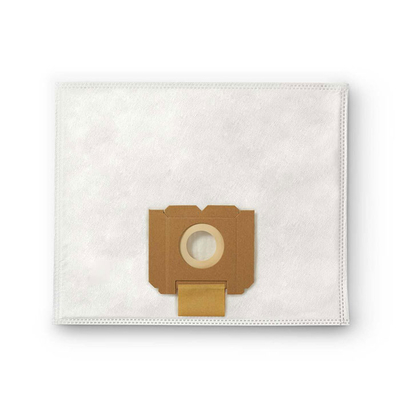 Product Σακούλες Για Ηλεκτρική Σκούπα Nedis DUBG224AEG4 AEG GR 28 base image