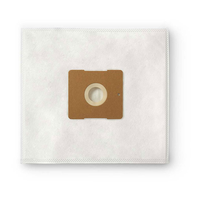 Product Σακούλες Για Ηλεκτρική Σκούπα Nedis DUBG220DAE4 Daewoo SB90 base image