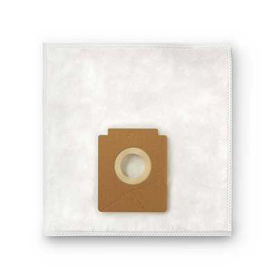 Product Σακούλες για ηλεκτρικές σκούπες Nedis για Tristar JC861 base image