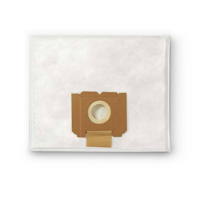 Product Σακούλες Για Ηλεκτρική Σκούπα NEDIS Dubg120aeg10 Aeg Gr 28 base image