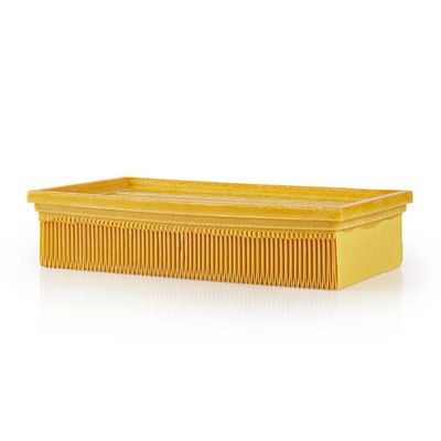 Product Ανταλλακτικό Φίλτρο μοτέρ για Ηλεκτρικές Σκούπες Karcher 6.904-367.0 base image