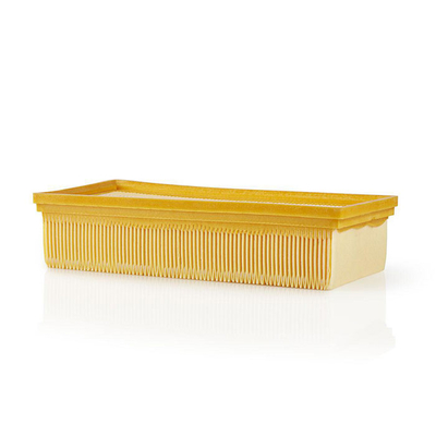 Product Ανταλλακτικό Φίλτρο μοτέρ για Ηλεκτρικές Σκούπες Karcher 6.904.283.0 base image