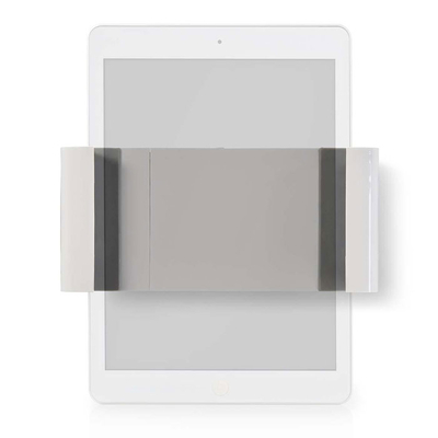 Product Bάση Στήριξης Nedis Για Tablet twmt100si base image