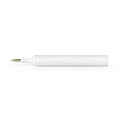 Product Μύτη Κολλητηρίου Nedis SOTI2 0.3mm Round base image