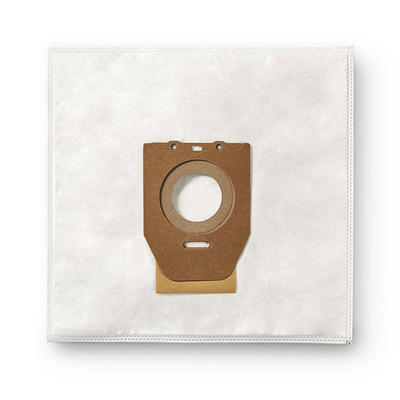 Product Σακούλες Για ηλεκτρικές σκούπες Nedis Για Philips Oslo+ base image