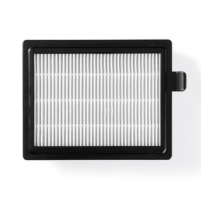 Product Ανταλλακτικό Φίλτρο Nedis VCFI250ELPH HEPA για Ηλεκτρικές Σκούπες Philips / Electrolux base image