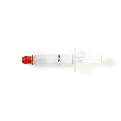 Product Θερμαγώγιμη Πάστα Nedis HSPA01I 1g base image