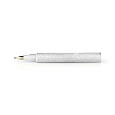 Product Μύτη Κολλητηρίου Nedis SOTI1 1.0mm Round base image