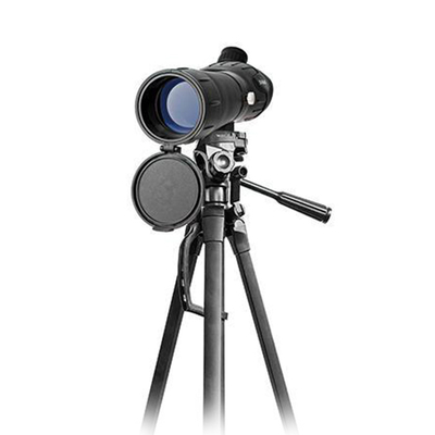 Product Μονοκυάλι Nedis SCSP2000BK Magnification:20-60 Objective Lens Diameter:60 m base image
