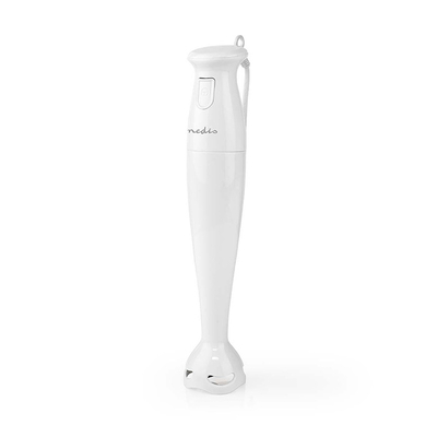 Product Ραβδομπλέντερ Nedis KAHB100CWT 150W base image