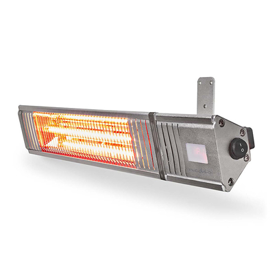Product Θερμάστρα Επιτοίχια Nedis Htpa30ess 2000w Ip65 Aluminium base image