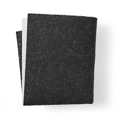 Product Φίλτρο Απορροφητήρα Nedis CHFI110UNI Universal SET 57 x 47cm base image