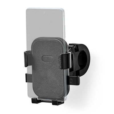 Product Universal Βάση Nedis στήριξης ποδηλάτου για smartphone έως 7". base image