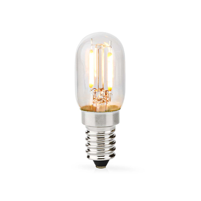 Product Λαμπτήρας LED Nedis απορροφητήρα 2W E14. base image