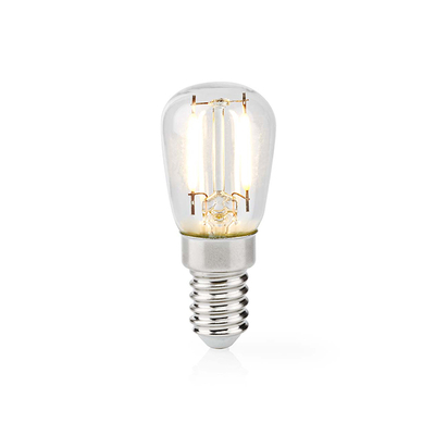 Product Λαμπτήρας LED Nedis Ψυγείου 2W E14. base image