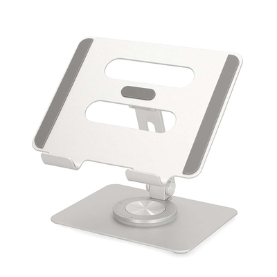 Product Nedis Βάση Στήριξης Αναδιπλούμενη Full Motion για tablet / smartphone. base image