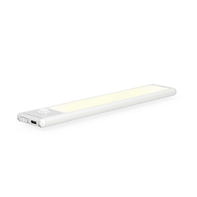 Product Επαναφορτιζόμενο Φωτιστικό LED Nedis για ντουλάπες με αισθητήρα κίνησης. base image