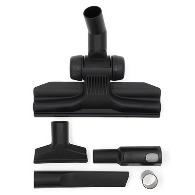 Product Universal Σετ Εξαρτημάτων Nedis Vckt100hyg 5 τμχ base image