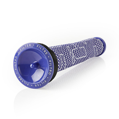Product Ανταλλακτικό Φίλτρο Nedis HEPA για σκούπες Dyson DC58, DC59, DC61, DC62, V6, V7 και V8. base image