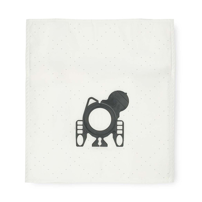 Product Σακούλες Σκούπας Nedis Συνθετικές Miele GN, 8τμχ. base image