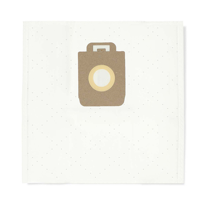 Product Σακούλες Σκούπας Nedis Συνθετικές Nilfisk Extreme - King Series / Nilfisk GM 200 – 599, 4τμχ. base image