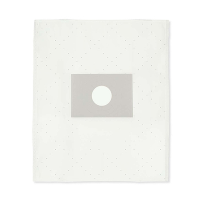 Product Σακούλες Σκούπας Nedis Semi-universal συνθετικές για τις περισσότερες σκούπες, 4τμχ. base image