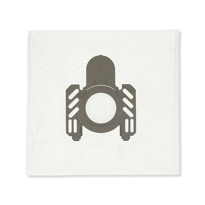 Product Σακούλες Σκούπας Nedis Συνθετικές AEG Gr. 5/5s και Electrolux ES 51, 4τμχ. base image