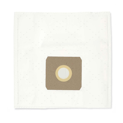 Product Σακούλες Σκούπας Nedis Συνθετικές Electrolux E66, 4τμχ. base image