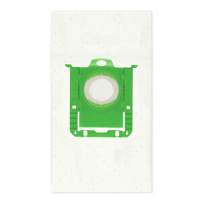 Product Σακούλες Σκούπας Nedis Συνθετικές Electrolux, AEG και Philips Original Bag, 4τμχ. base image