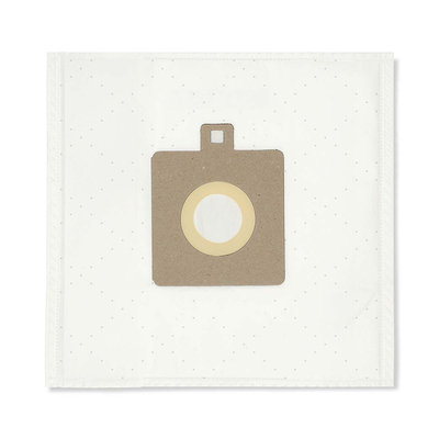 Product Σακούλες Σκούπας Nedis Συνθετικές Hoover H58 / H63 /H64, 4τμχ. base image