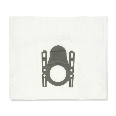 Product Σακούλες Σκούπας Nedis Συνθετικές Bosch / Siemens D - E - F - G - H, 4τμχ. base image