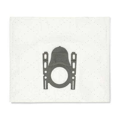 Product Σακούλες Σκούπας Nedis Συνθετικές Bosch / Siemens D - E - F - G - H, 8τμχ. base image