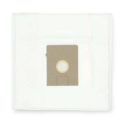 Product Σακούλες Σκούπας Nedis Συνθετικές Bosch / Siemens Arriva - Smiley K, 4τμχ. base image