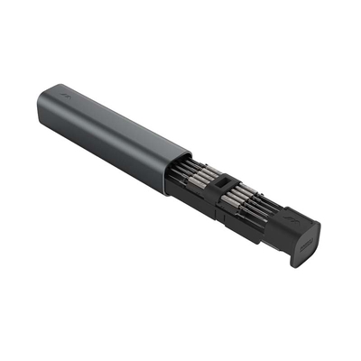 Product Σετ κατσαβιδιών ακριβείας JIMI Home JM-GNT18, 18 τεμ base image