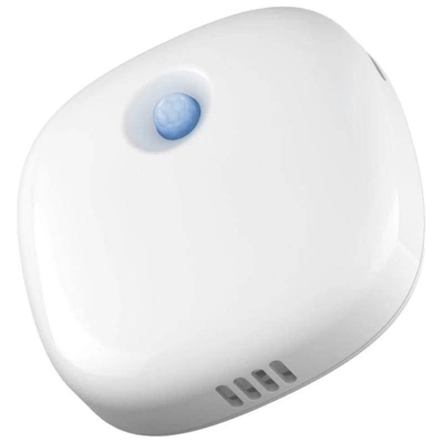 Product Αξεσουάρ Τουαλέτας Γάτας Smart Odor Eliminator Petoneer Pro base image