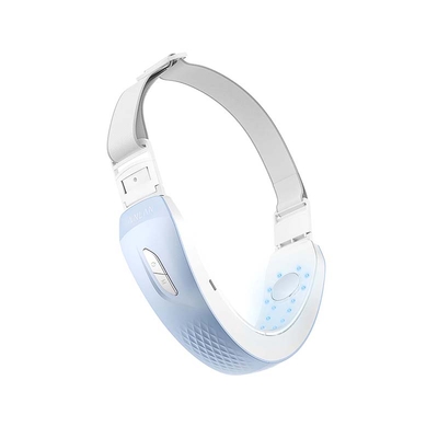 Product Συσκευή Περιποίησης Anlan Firming facial device ALVLY01-03 base image