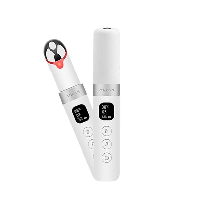 Product Συσκευή Μασάζ Anlan Intelligent eye massager ALMYY06-02 base image