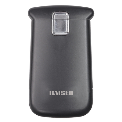 Product Μεγεθυντικός Φακός Kaiser Pocket Magnifier mobile 2372 base image