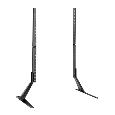 Product Βάση Τηλεόρασης Akai 2375U Eπιτραπέζια 23?- 75? VESA 800 x 400 base image
