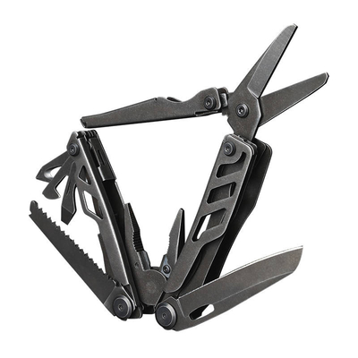 Product Πολυεργαλείο Nextool NE20120 16 in 1 (gray) base image