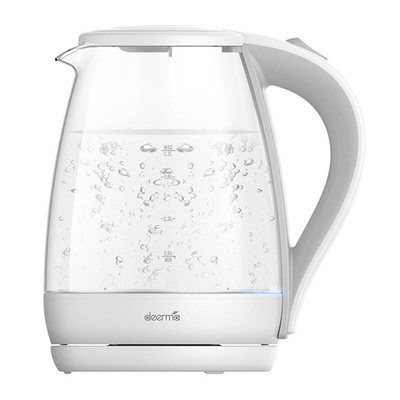 Product Βραστήρας Cocinare Deerma 17 L 2200W SH30W base image