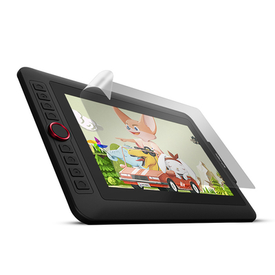 Product ProtectiveFilm XP-PEN AC77 for Artist 12 Pro base image