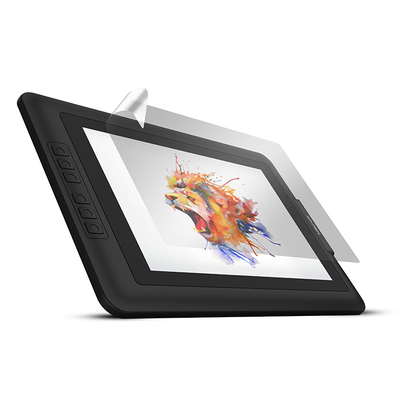 Product ProtectiveFilm XP-PEN AC45 for Artist 13 Pro base image
