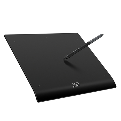 Product Γραφίδα Σχεδίασης XP-PEN Ενσύρματη/Ασύρματη με Bluetooth, DECO PRO LW base image