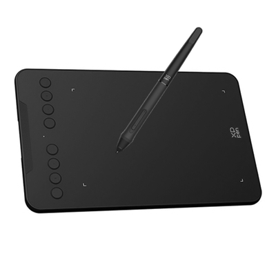 Product Γραφίδα Σχεδίασης Xp-Pen Deco Mini 7 V2 Deco Mini7 V2 base image