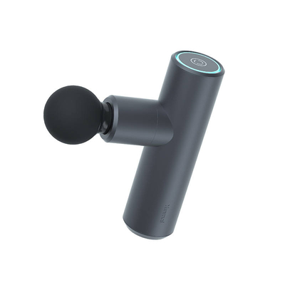 Product Πιστόλι μασάζ Yunmai Mini YMFG-M352 (γκρι) base image