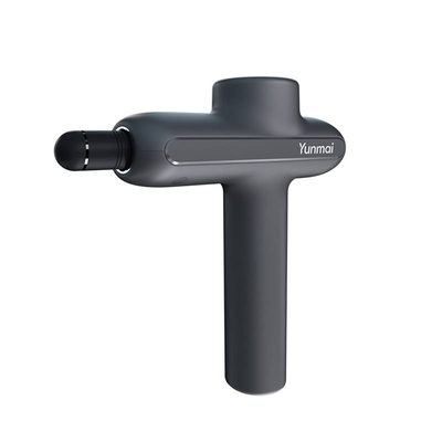 Product Συσκευή Μασάζ Yunmai Pro YMFG-B563 base image