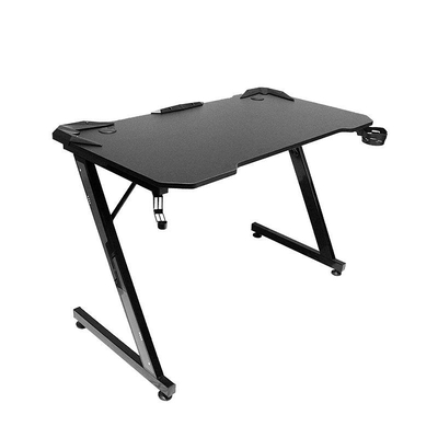 Product Γραφείο Gaming Xtrike Dk-02  XT-DK02 base image